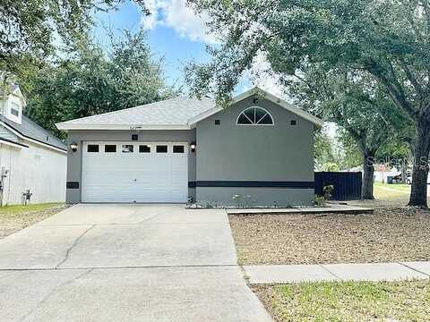 Cape Cod, VALRICO, FL 33594