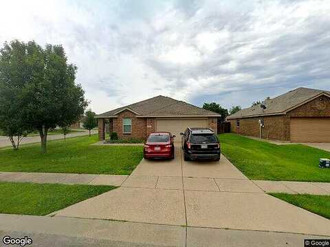 Berry, FORNEY, TX 75126