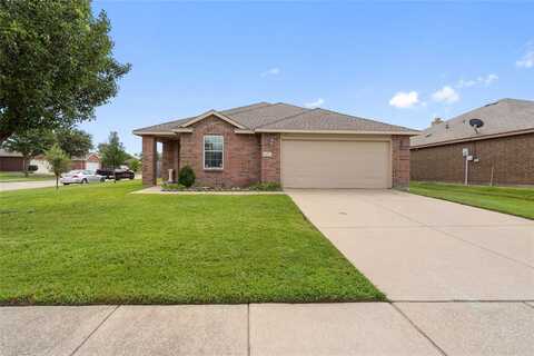 Berry, FORNEY, TX 75126