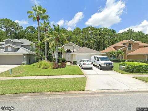 Palm Vista, PORT ORANGE, FL 32128