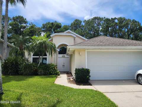 Palm Vista, PORT ORANGE, FL 32128
