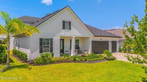Windley, SAINT AUGUSTINE, FL 32092