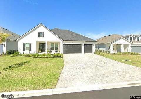 Windley, SAINT AUGUSTINE, FL 32092