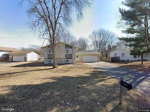 Century, MINNEAPOLIS, MN 55429