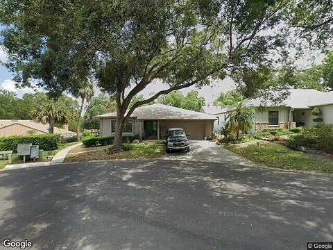 Sand Lake, MOUNT DORA, FL 32757