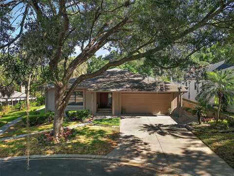 Sand Lake, MOUNT DORA, FL 32757