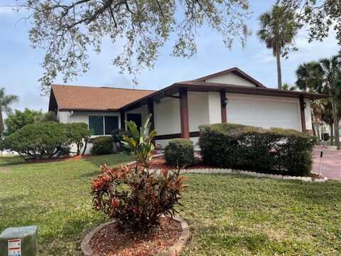 Spoonbill, NEW PORT RICHEY, FL 34652