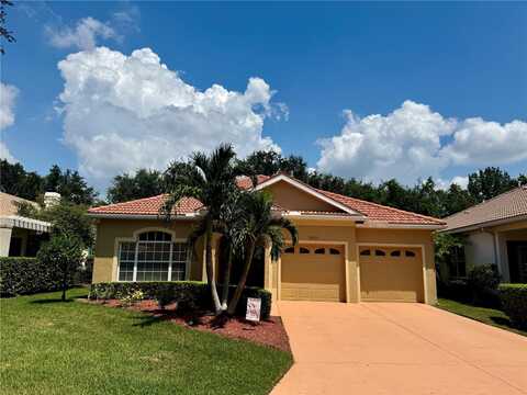 Skyward, BRADENTON, FL 34203