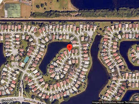 Windchime, BOYNTON BEACH, FL 33472