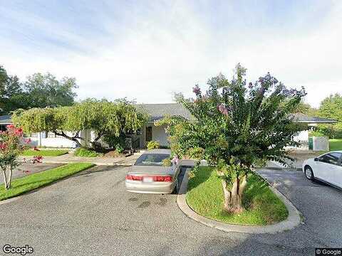 Park, EUSTIS, FL 32726