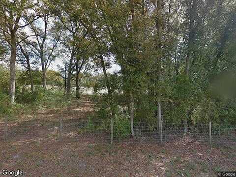 30Th, BELL, FL 32619
