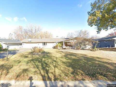 Arctic, MINNEAPOLIS, MN 55436