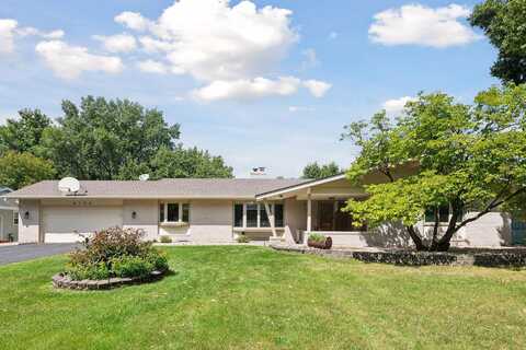 Arctic, MINNEAPOLIS, MN 55436