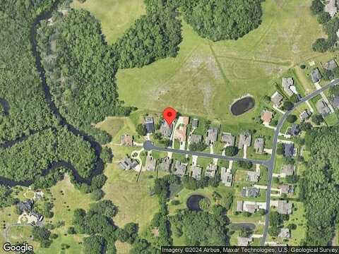 Rockross, NEW PORT RICHEY, FL 34655