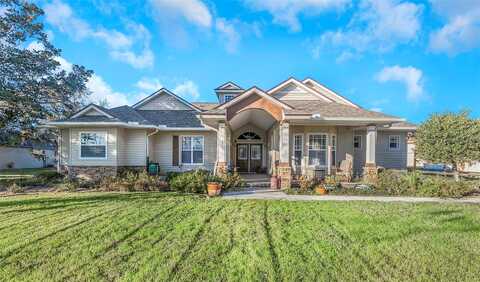 Rockross, NEW PORT RICHEY, FL 34655