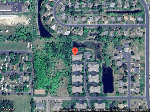 150Th, HUGO, MN 55038