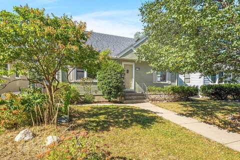 Sheridan, MINNEAPOLIS, MN 55410