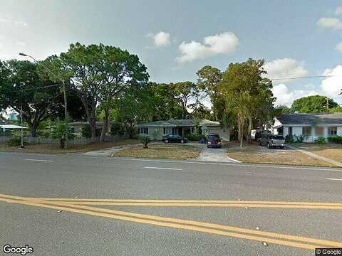 5Th, SAINT PETERSBURG, FL 33710