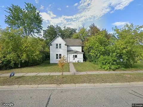 3Rd, BEMIDJI, MN 56601