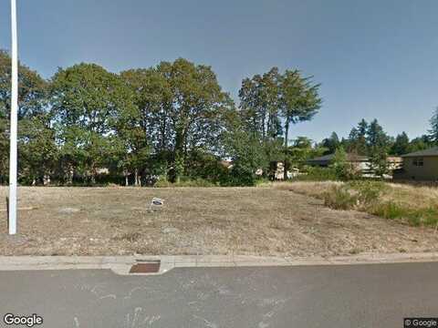 Summerside, SALEM, OR 97306