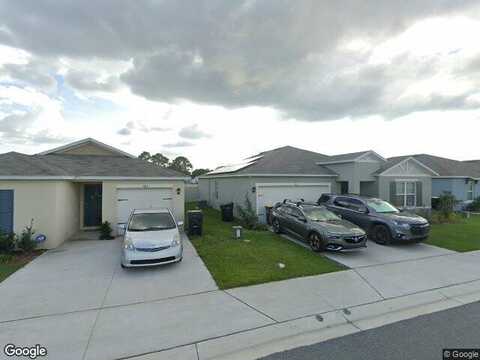 Bernard, DAVENPORT, FL 33837