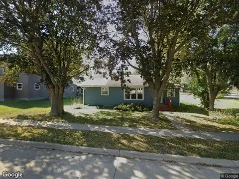 Section, SPRING VALLEY, MN 55975