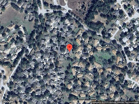Fairhope, CRYSTAL RIVER, FL 34429