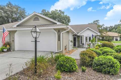Fairhope, CRYSTAL RIVER, FL 34429
