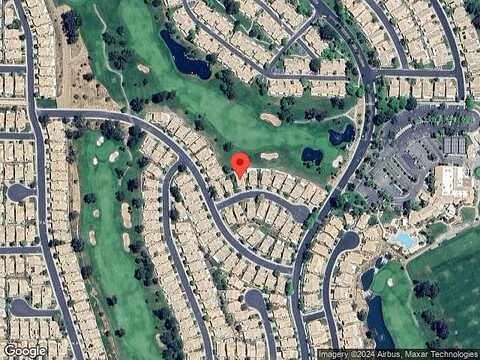 Ojai, BANNING, CA 92220