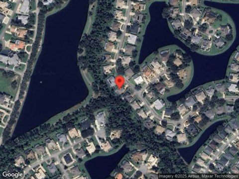 Sabal Creek, PORT ORANGE, FL 32128