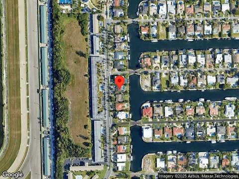 Layne, HALLANDALE BEACH, FL 33009