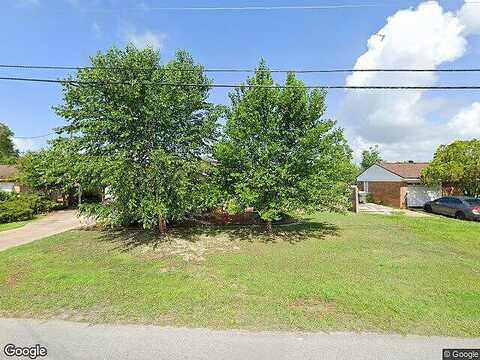Minnesota, LYNN HAVEN, FL 32444