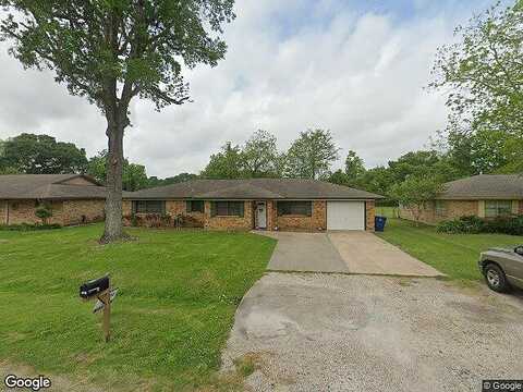 Marshall, WEST COLUMBIA, TX 77486