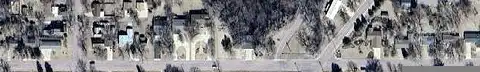 Elm, REDWOOD FALLS, MN 56283