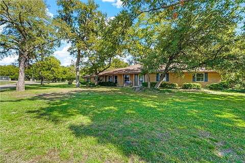 Manson, WOLFE CITY, TX 75496