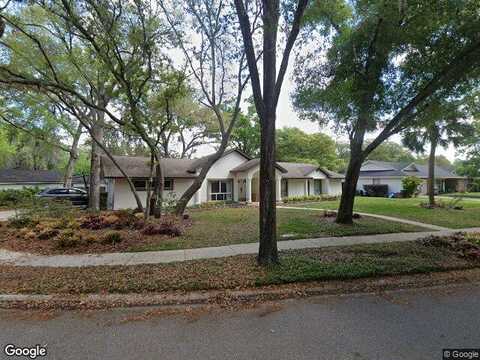 Fox Valley, LONGWOOD, FL 32779