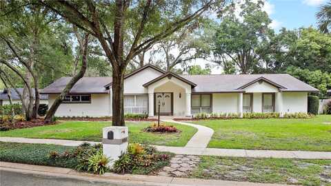 Fox Valley, LONGWOOD, FL 32779
