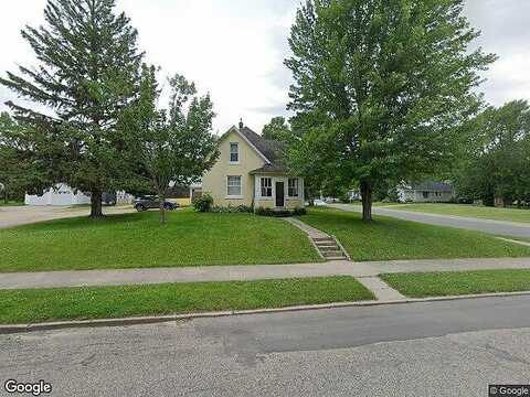 7Th, ALEXANDRIA, MN 56308