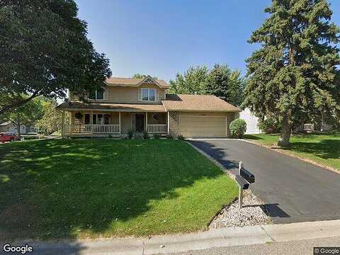 Kirkwood, MINNEAPOLIS, MN 55442