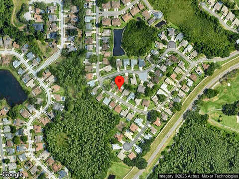 Country Ridge, NEW PORT RICHEY, FL 34655