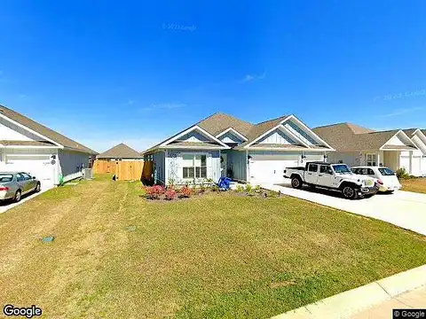 Forest Bay, GULF BREEZE, FL 32563