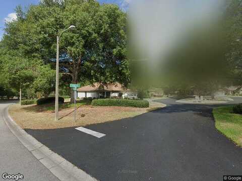 Ainsley, CRYSTAL RIVER, FL 34429