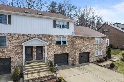 Forest Ridge, PITTSBURGH, PA 15221