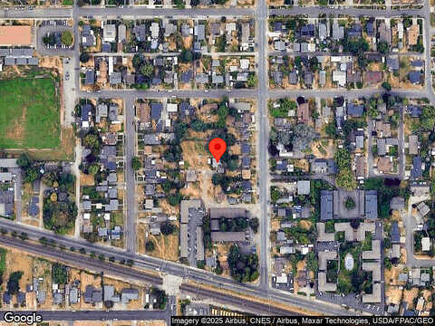 11Th, PUYALLUP, WA 98371
