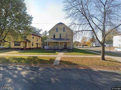 8Th, SAINT CLOUD, MN 56301