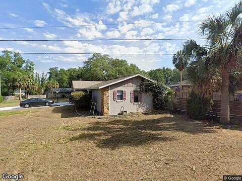 Pine, CRYSTAL RIVER, FL 34429