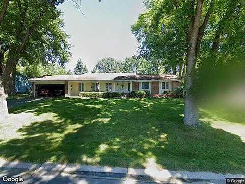 104Th, MINNEAPOLIS, MN 55438