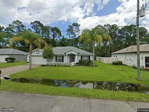 Poplar, PALM COAST, FL 32164