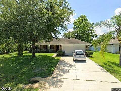 Senseney, PALM COAST, FL 32164