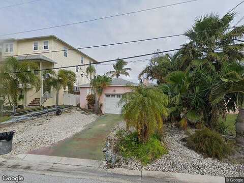 Bayshore, MADEIRA BEACH, FL 33708
